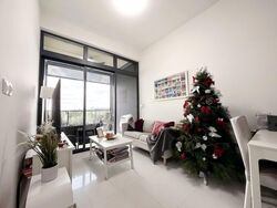 Casa Al Mare (D17), Apartment #586091381